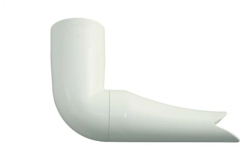 Speier - Image 3